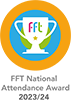 example alt text